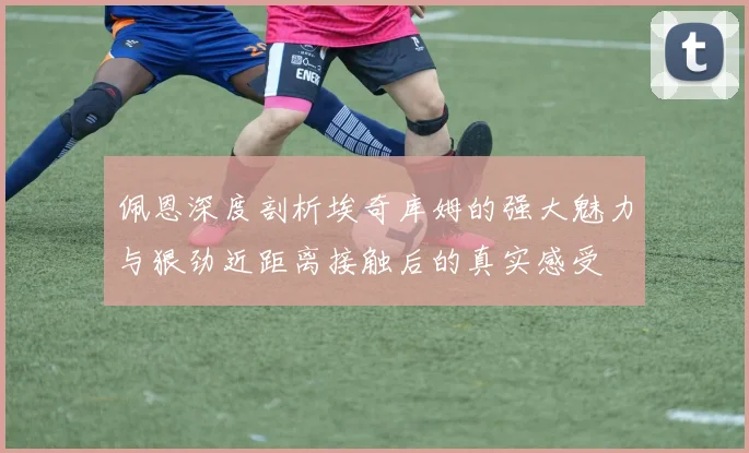 佩恩深度剖析埃奇库姆的强大魅力与狠劲近距离接触后的真实感受